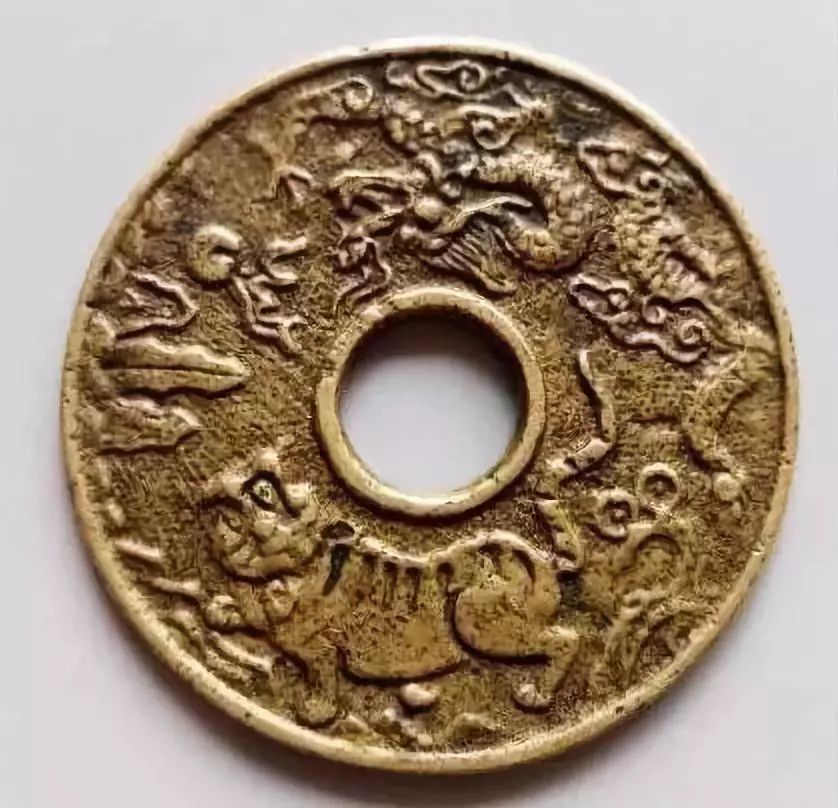 太清咒花钱,太上救苦经读诵