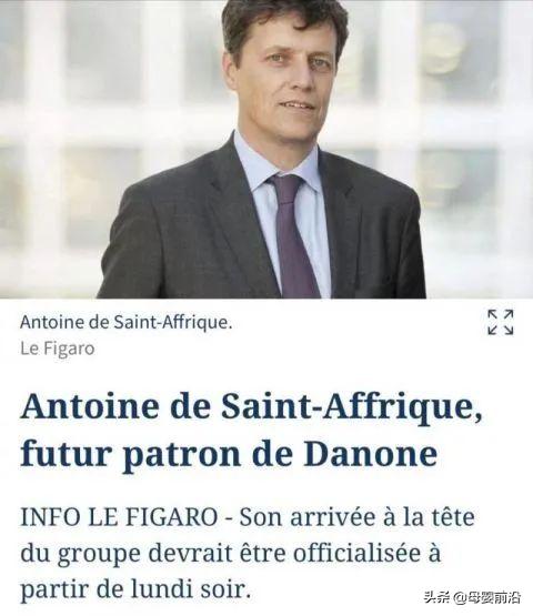 俄罗斯进口奶粉,进口奶粉为什么容易挂壁