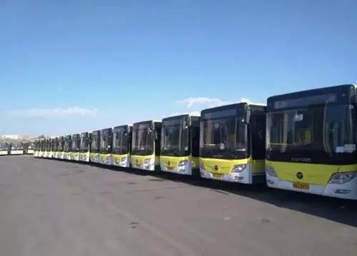 乌鲁木齐消费水平高吗,乌鲁木齐米东区消费水平怎么样