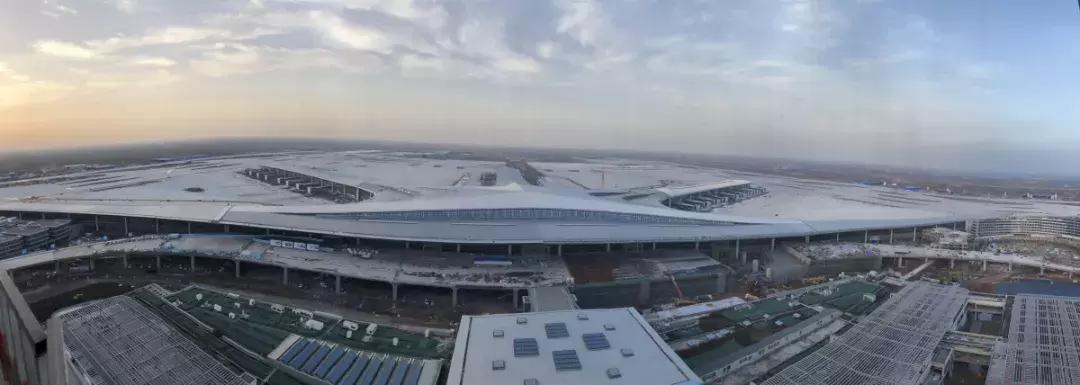 建一座世界级足球场,建造一个世界顶级足球场