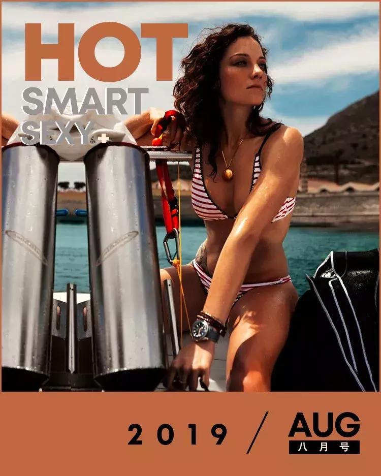 好多人戴劳力士,有多少人戴着劳力士潜水