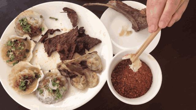 都江堰景区钓鱼地点推荐,都江堰垂钓好去处