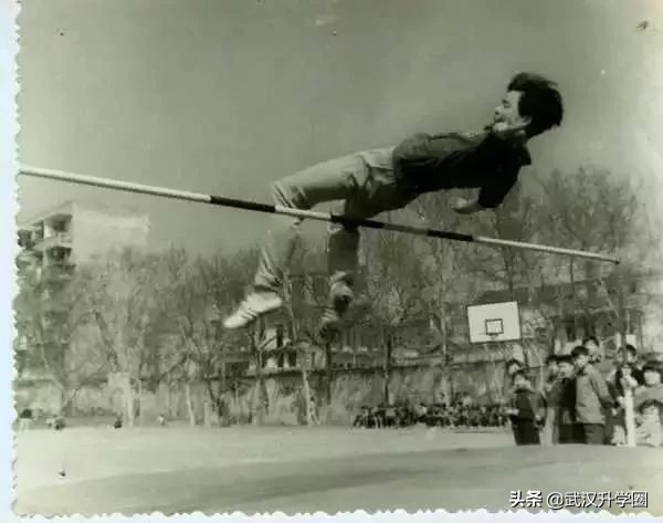 中国十大名校武汉有几所,武汉最难进的12所学校