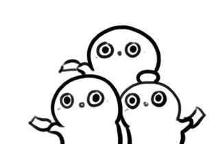 广州地铁去澳门地铁图,广州坐高铁去澳门要到珠海什么站