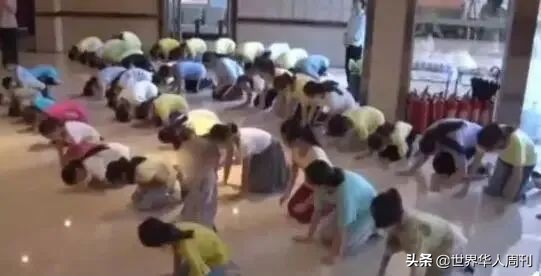 贞操是女孩最好的嫁妆,贞操是女人最好的嫁妆