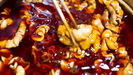 重庆解放碑附近苍蝇馆子前十名,重庆美食苍蝇馆子解放碑附近