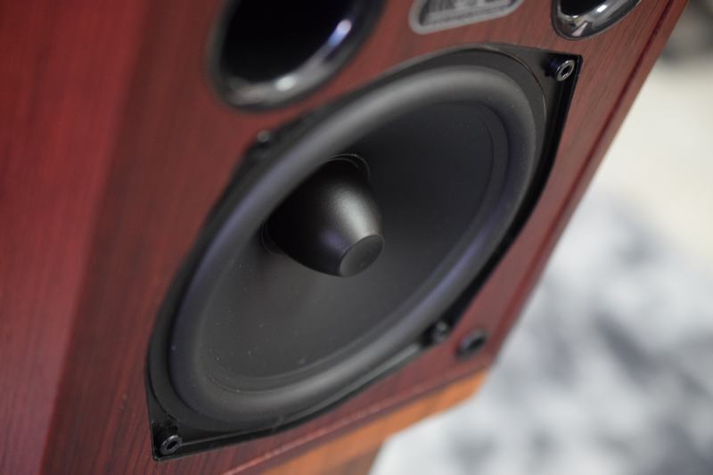 谁才是性价比之王,谁才是性价比手机之王