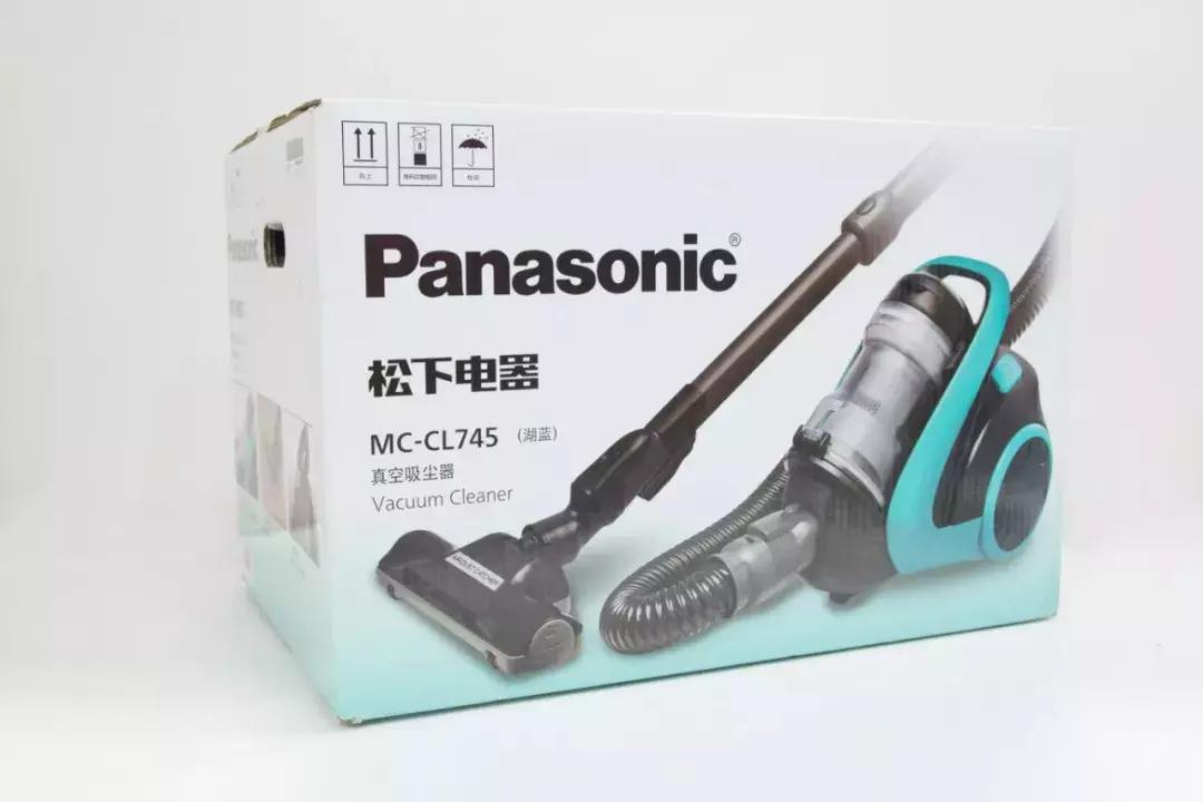 番禺新大新百货五一折扣,广州市新大新百货番禺店