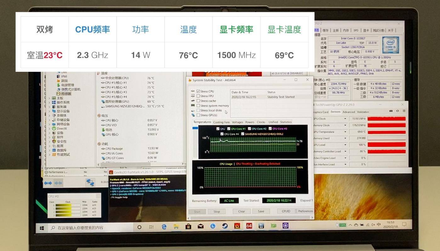 高频内存带来的提升是什么,高频大容量内存有什么用