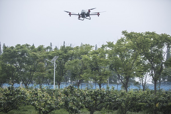 上海全球ai人工智能大会,2024上海ai人工智能大会