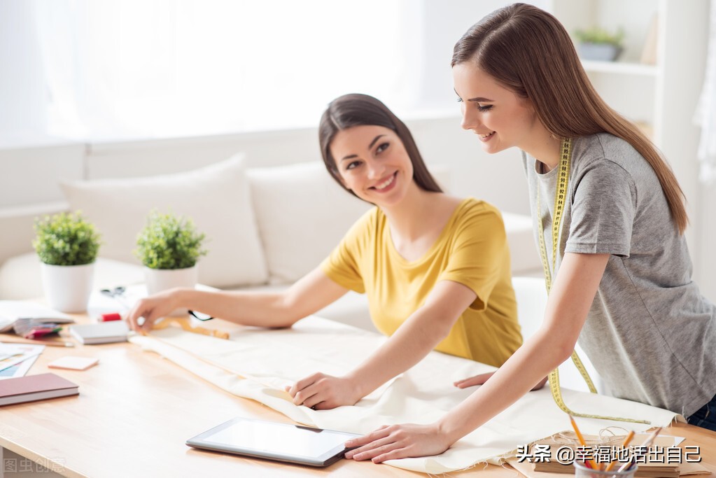 出身贫寒要怎样破局呢,出身寒门又怎样