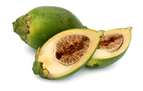 嚼槟榔口腔粘膜受损严重怎样修复,嚼槟榔口腔内壁发白多久可以恢复