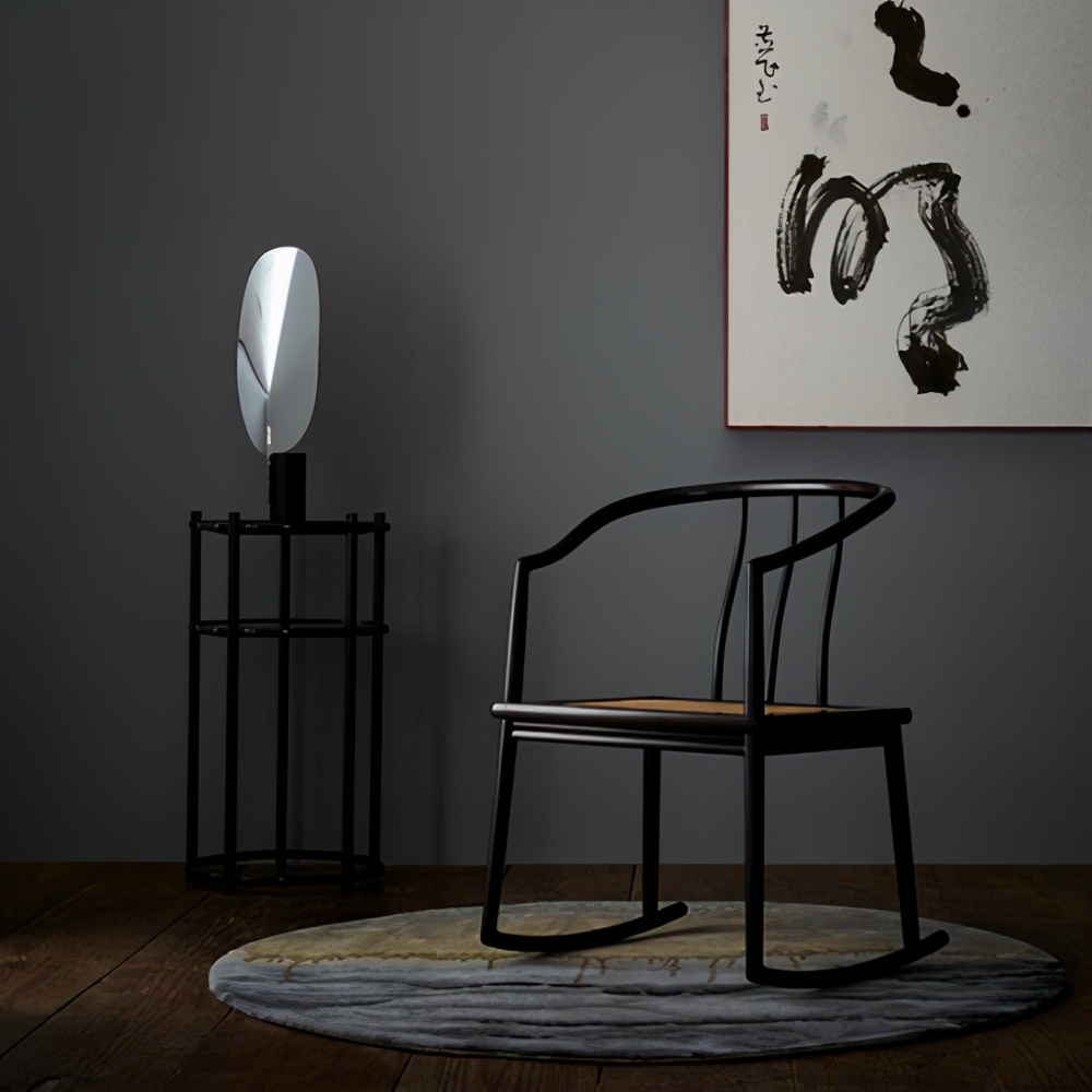 一线品牌家具品牌有哪些,广东新中式家具品牌前十名