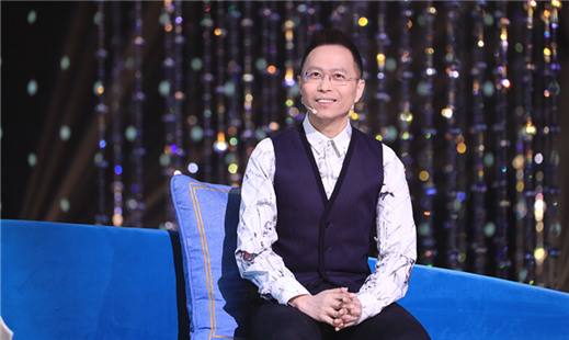 足球的经典解说词,经典的足球解说台词