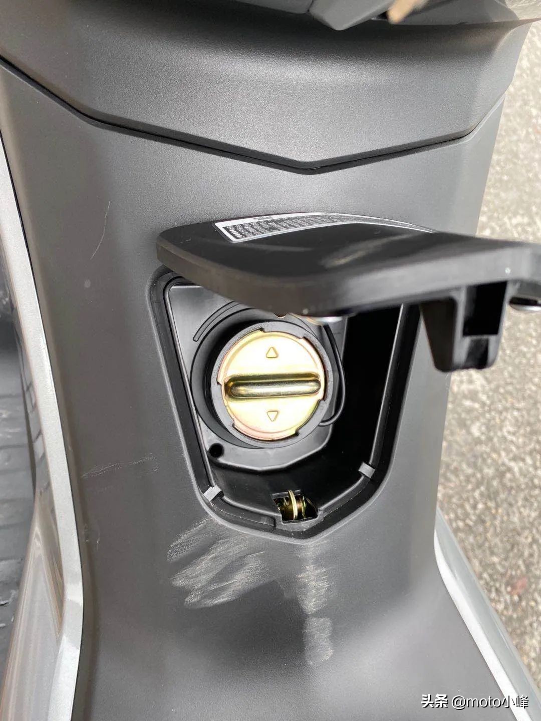 力帆kpv150售价是多少钱,力帆kpv150多少钱落地