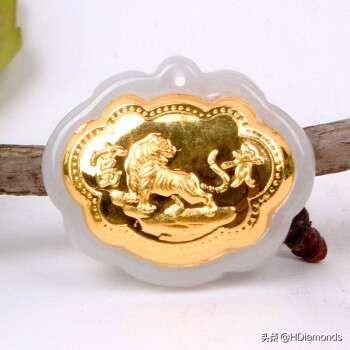 女人尽量少戴这3种“首饰”,女人戴几件首饰最适合