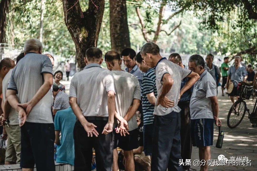 毕业了回老家发展好不好,毕业之后同学问你在哪工作