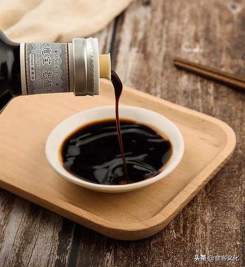 添油加醋调料,添油加醋的作用