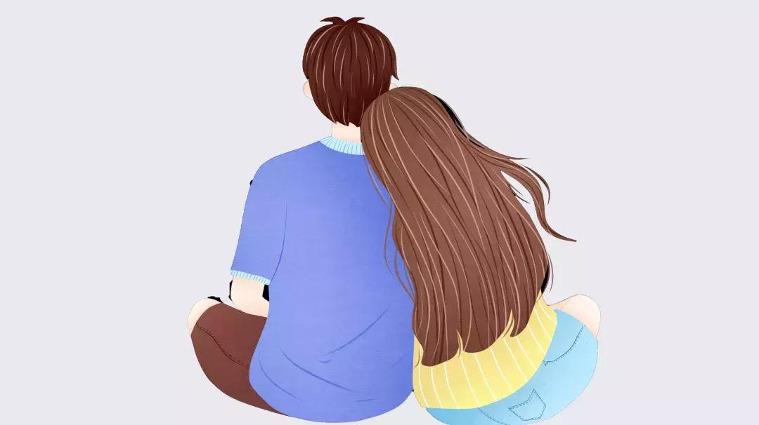 盆腔炎的诊断,盆腔炎的诊断标准是什么