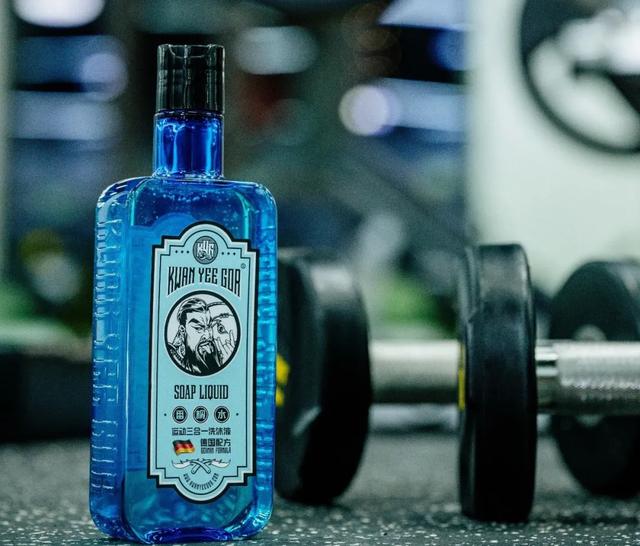 洗头洗脸洗澡三合一硫磺沐浴露,洗头洗澡二合一的沐浴露大瓶