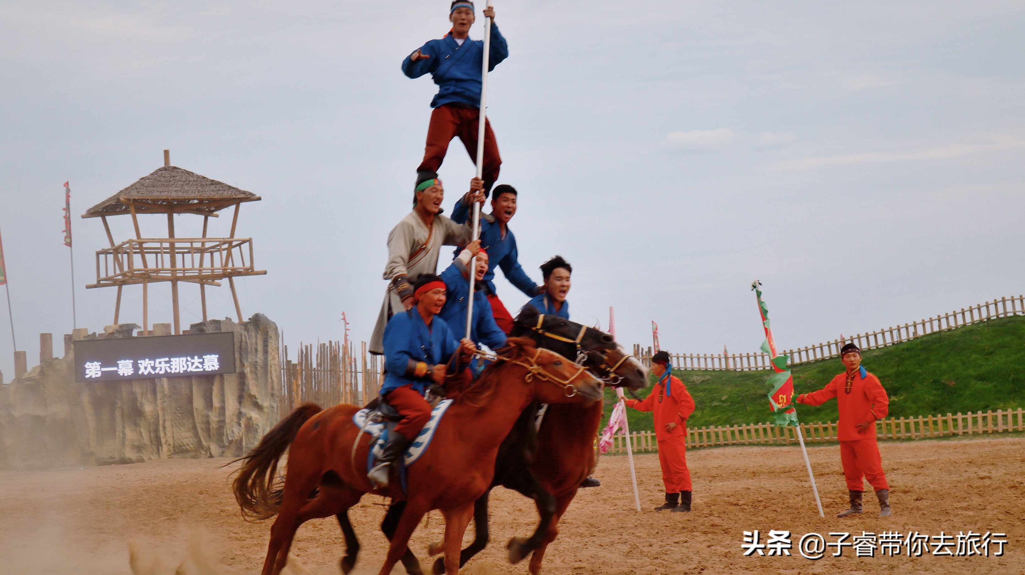 鄂尔多斯鬼楼事件的新闻,鄂尔多斯房地产泡沫事件