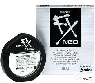 日本口碑最好的护肤品十大品牌,最近很火的网红护肤品