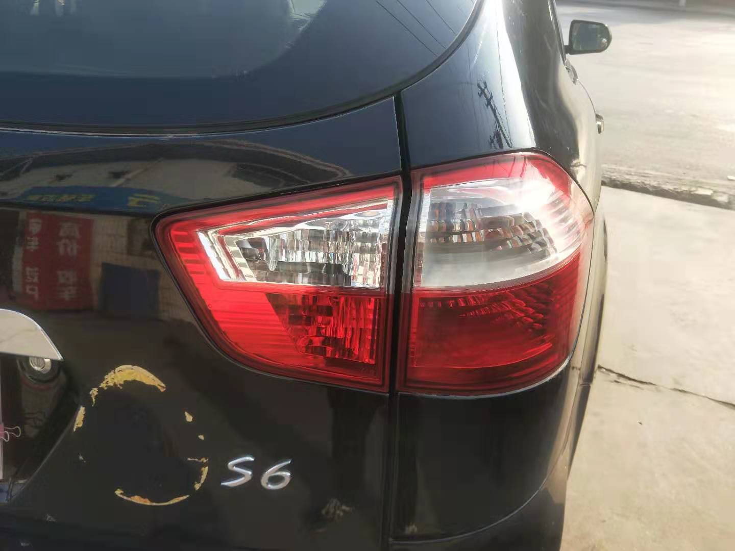 胖哥10万买什么合资suv,50万左右suv胖哥说车