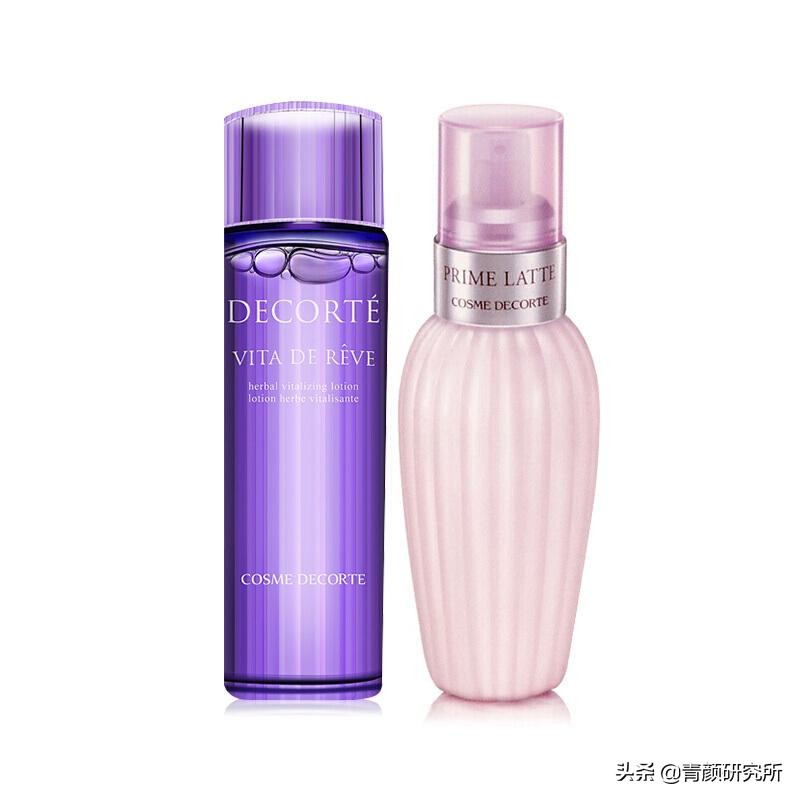 三款被疯狂种草的水乳,水乳推荐几乎零差评水乳