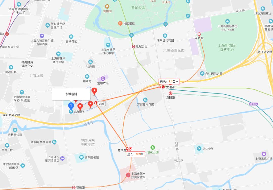 上海16个区热门中小学,上海各区重点小学入学条件