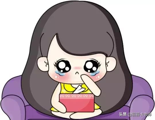 肿瘤患者咳嗽怎么吃药,肿瘤感冒了该不该吃药