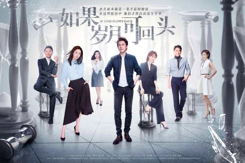 立潮头、谋新篇：2019东方卫视如何惊艳电视市场？