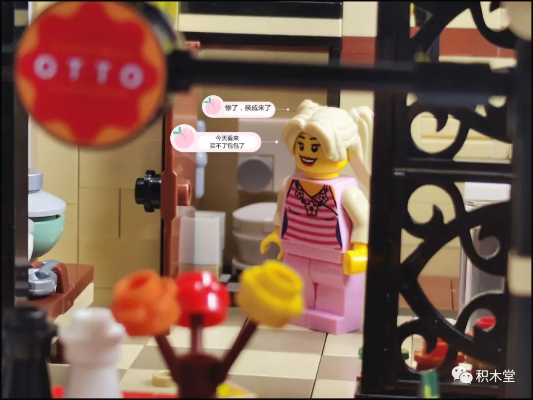 5100披萨店,5000元披萨