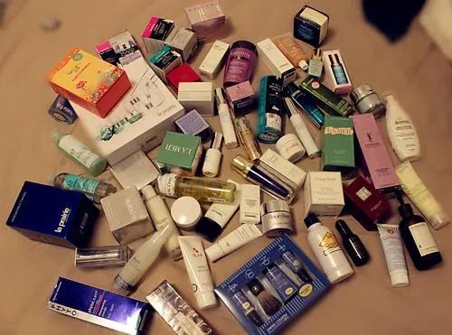 居家护肤就可以？为什么越来越多人离不开美容院？