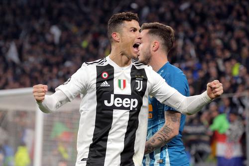 苏亚雷斯为什么不被骂,苏亚雷斯如今怎么了