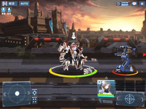 閲嶈鎴樺К鍥鹃壌澶у叏,閲嶈鎴樺К娴佹氮姝﹀＋