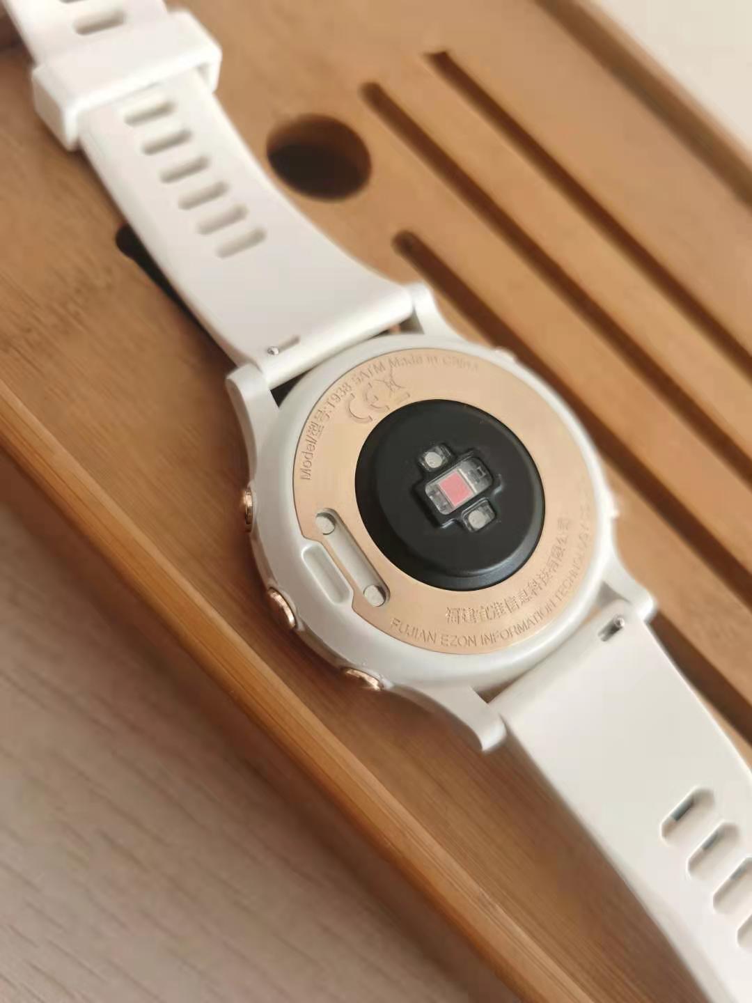 始于颜值忠于舒适感原版,始于颜值忠于配置说明