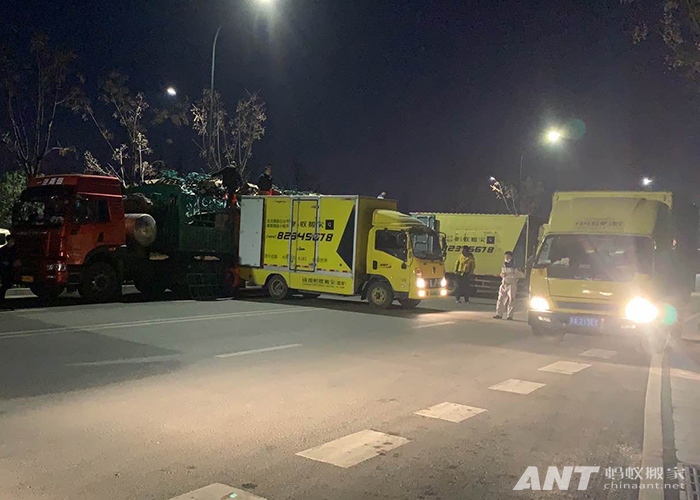 重庆搬家公司哪家最靠谱,重庆搬家公司怎么收费