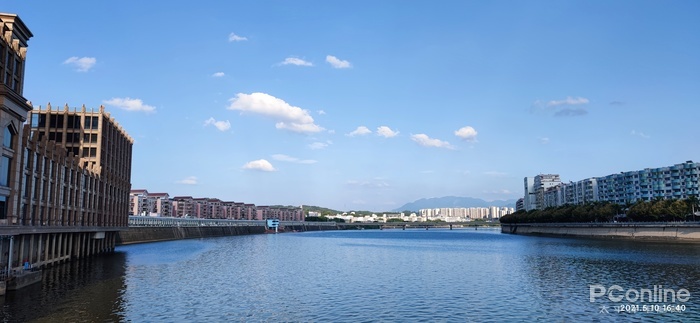 无损压缩图片神器,实测9款图片压缩工具