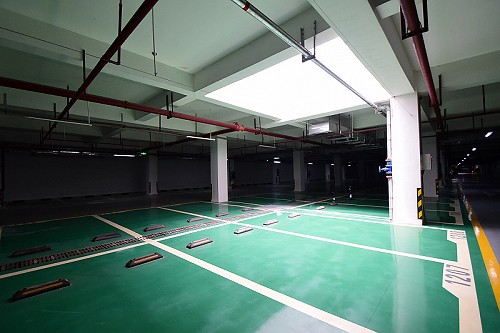 北海二手房小户型总价8万内,北海特价房出售