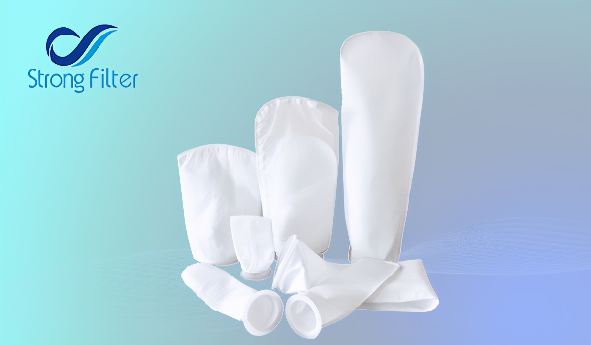 上海无纺布除油过滤袋厂家批发价,杭州无纺布除油过滤袋厂家批发价