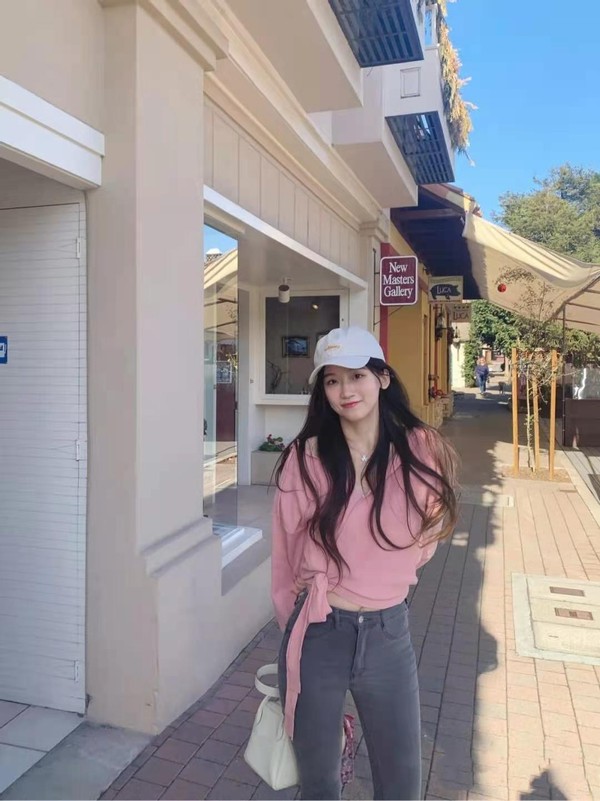 雅诗兰黛眼霜对眼纹有效果吗,雅诗兰黛眼霜抗皱去细纹深度保湿