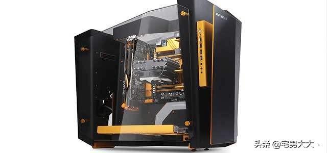 英特尔什么配置最好,怎么看适合自己的英特尔配置