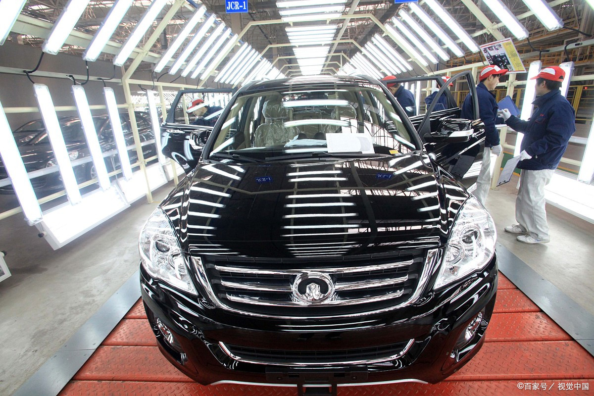 奔驰汽车贴膜需要多久可以开窗,汽车贴膜48小时能开窗吗