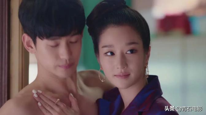 2023韩剧豆瓣排行榜,2019年豆瓣十佳韩剧