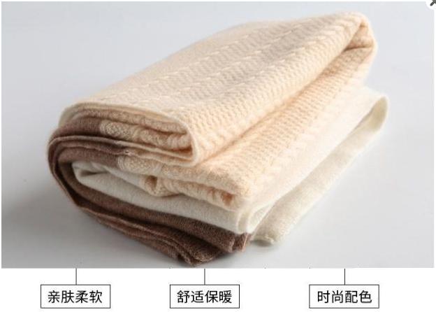 淘宝用旺铺编辑详情页文案实操,淘宝文案设计需要哪些技术