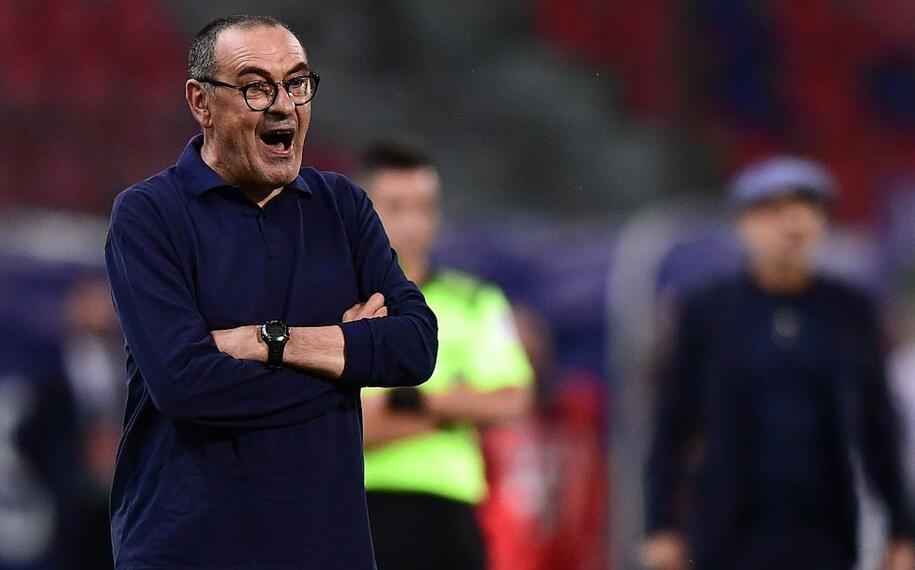 新赛季意甲实力排行,意甲各队主帅