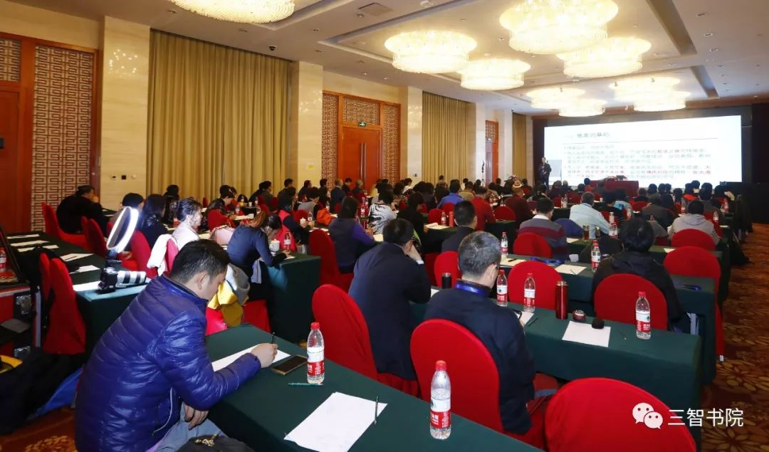 金仙观张熙耕道长,张熙耕道长太极拳