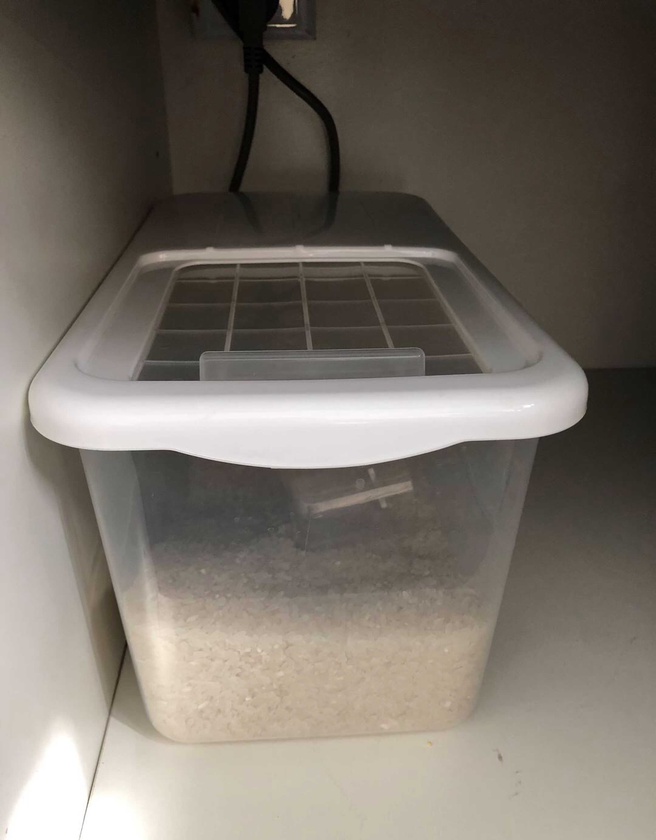 油壶、皂托…选好这些小东西，让你幸福感大增