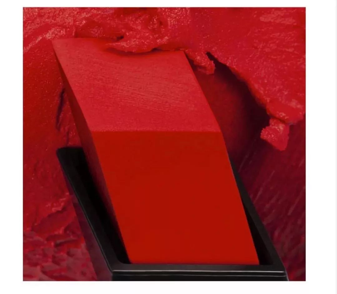 ysl口红18号和小金条21买哪支,口红ysl小金条测评