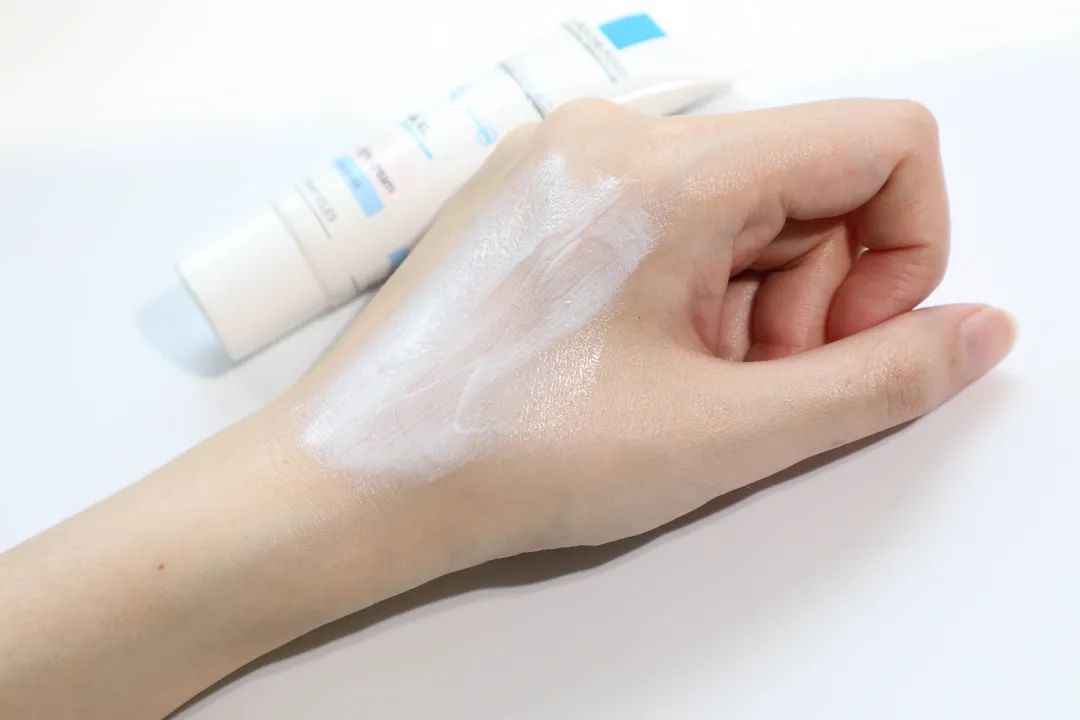 轻薄透气好用小众防晒霜,韩国小众品牌防晒霜